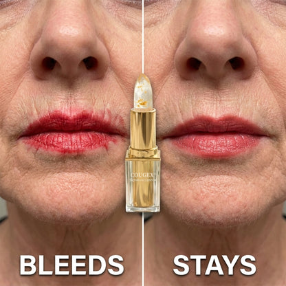 Vibeourplus Lipstick for Mature Lips