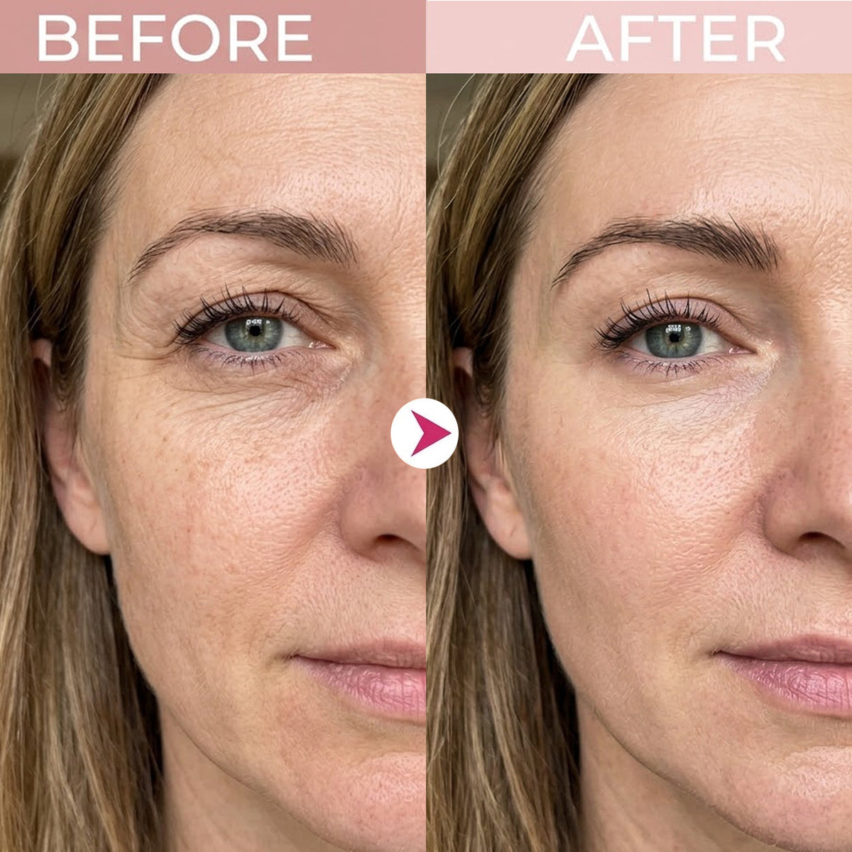 ADVANCED PEPTIDE MICRO-CURRENT RENEWAL CREME