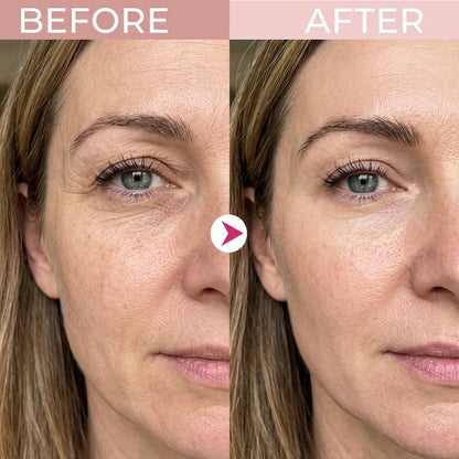 ADVANCED PEPTIDE MICRO-CURRENT RENEWAL CREME