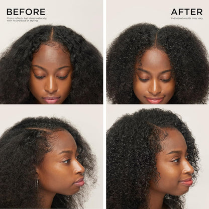 Scalp Revitalizing Solution Hair Thickening Roll On Serum