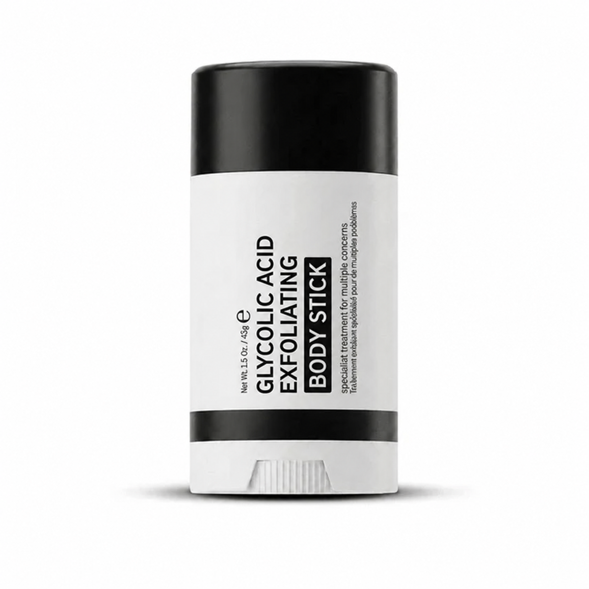 Smooth & Even Glycolic Body Stick