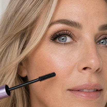 COUGEX® Mascara - For Mature Lashes