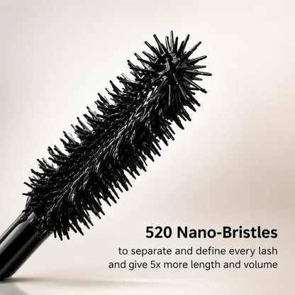 COUGEX® Mascara - For Mature Lashes