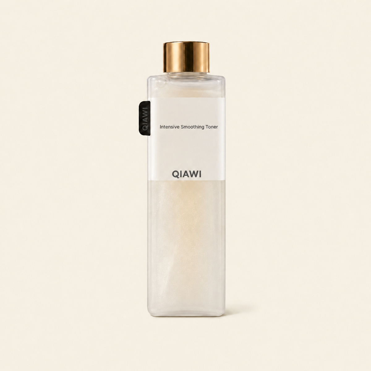 ——Smooth Fine Lines |  Plumping & Longevity Anti‑Aging Facial Toner