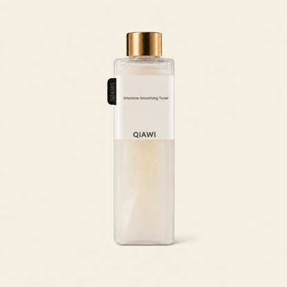 ——Smooth Fine Lines |  Plumping & Longevity Anti‑Aging Facial Toner