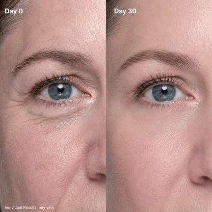 ADVANCED PEPTIDE MICRO-CURRENT RENEWAL CREME