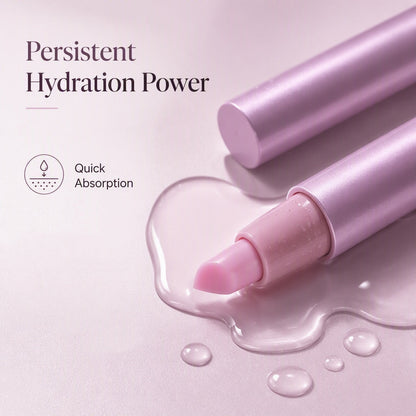 3-In-1 Nail Essence Pen