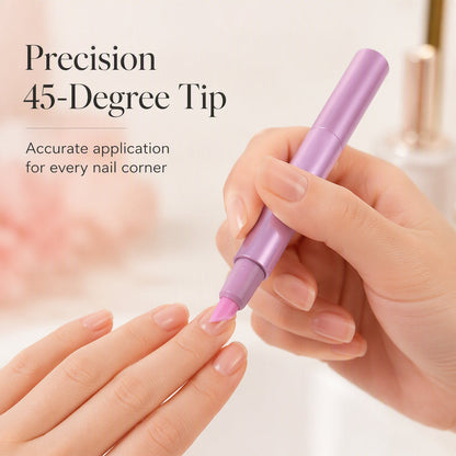 3-In-1 Nail Essence Pen