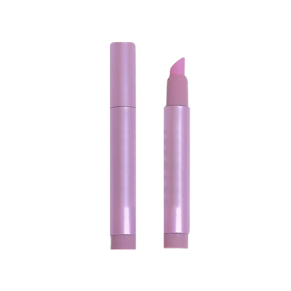 3-In-1 Nail Essence Pen